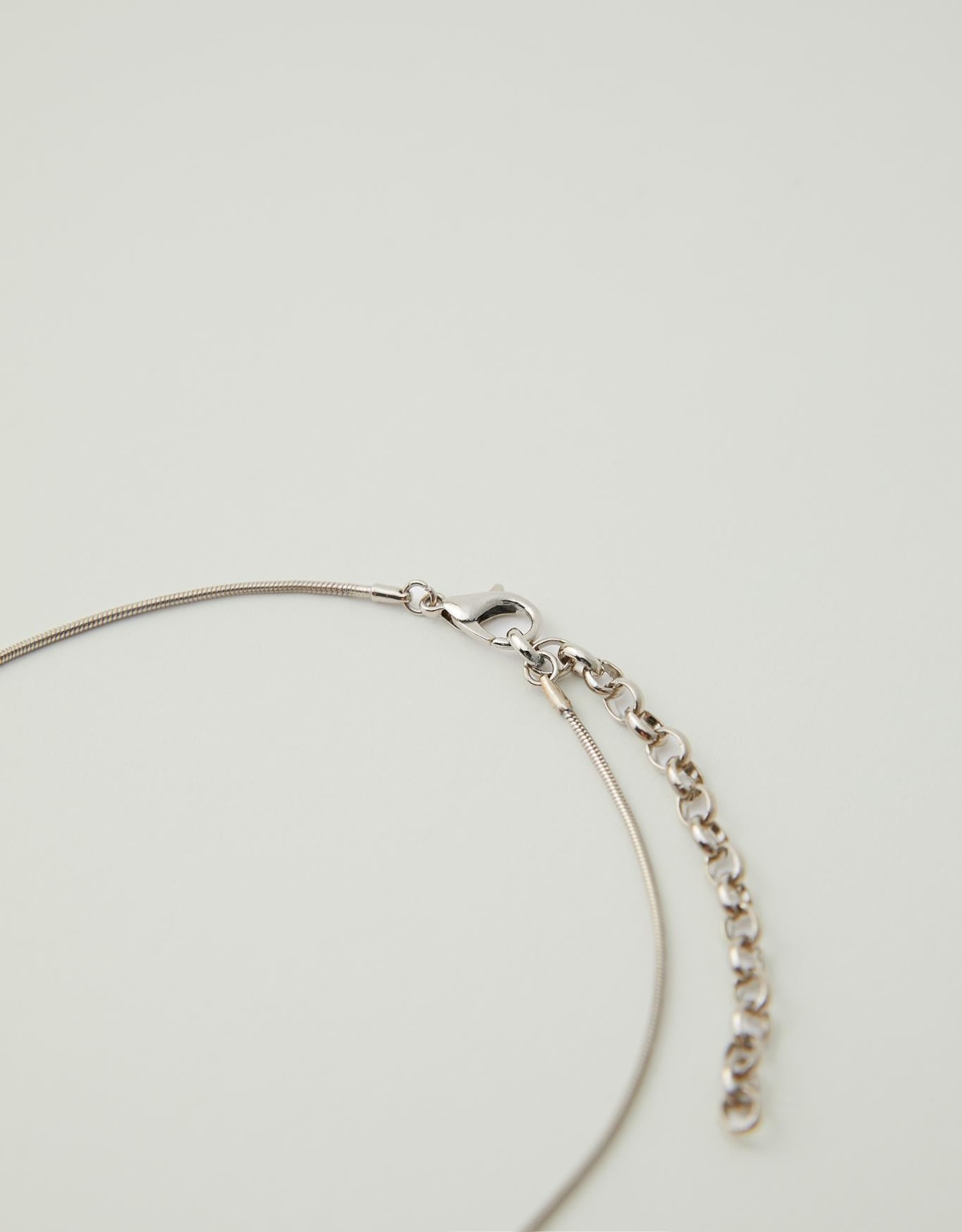 image_cae1e17a-a81d-47ef-9216-600863afb643