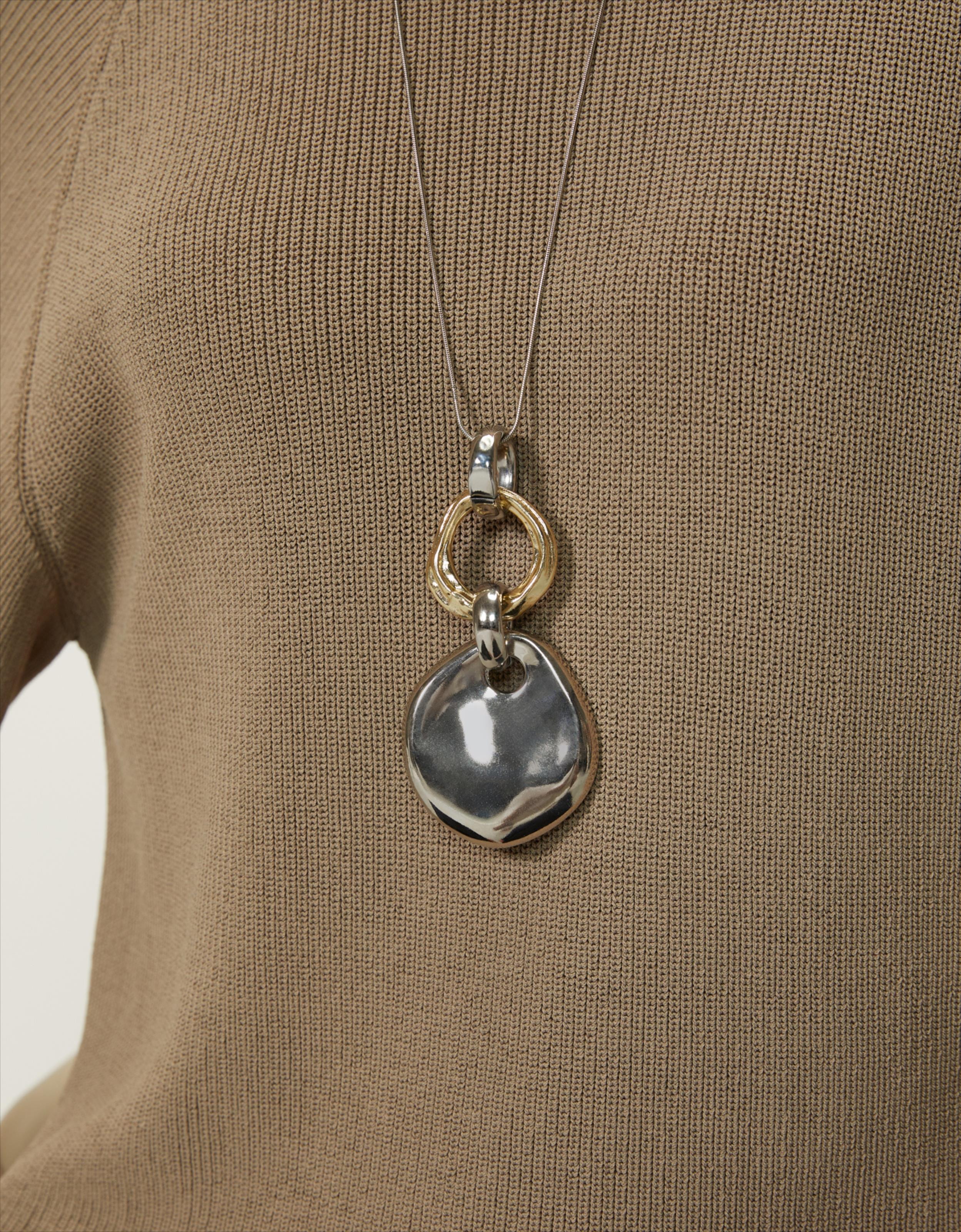 image_f21eecc7-9101-4480-8b36-180f1d8719a4