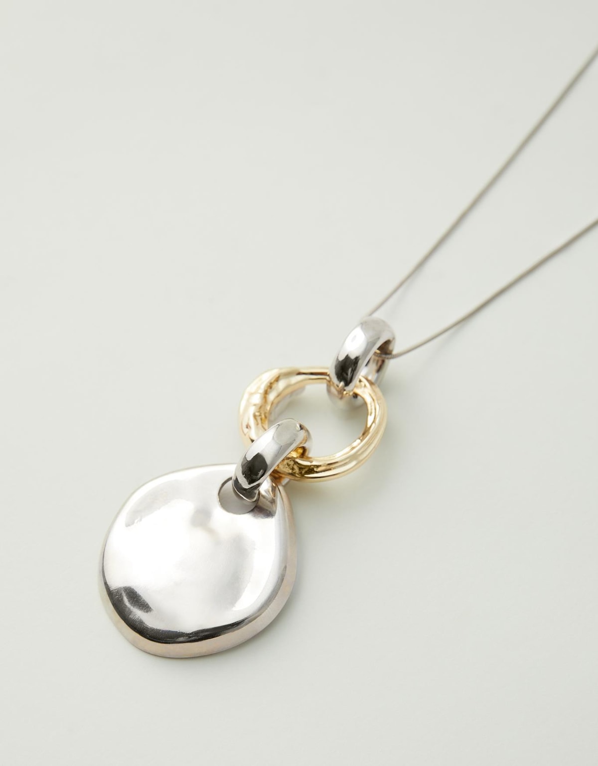 image_208f0ec5-4d12-44bd-b2ef-fb8adc776a13