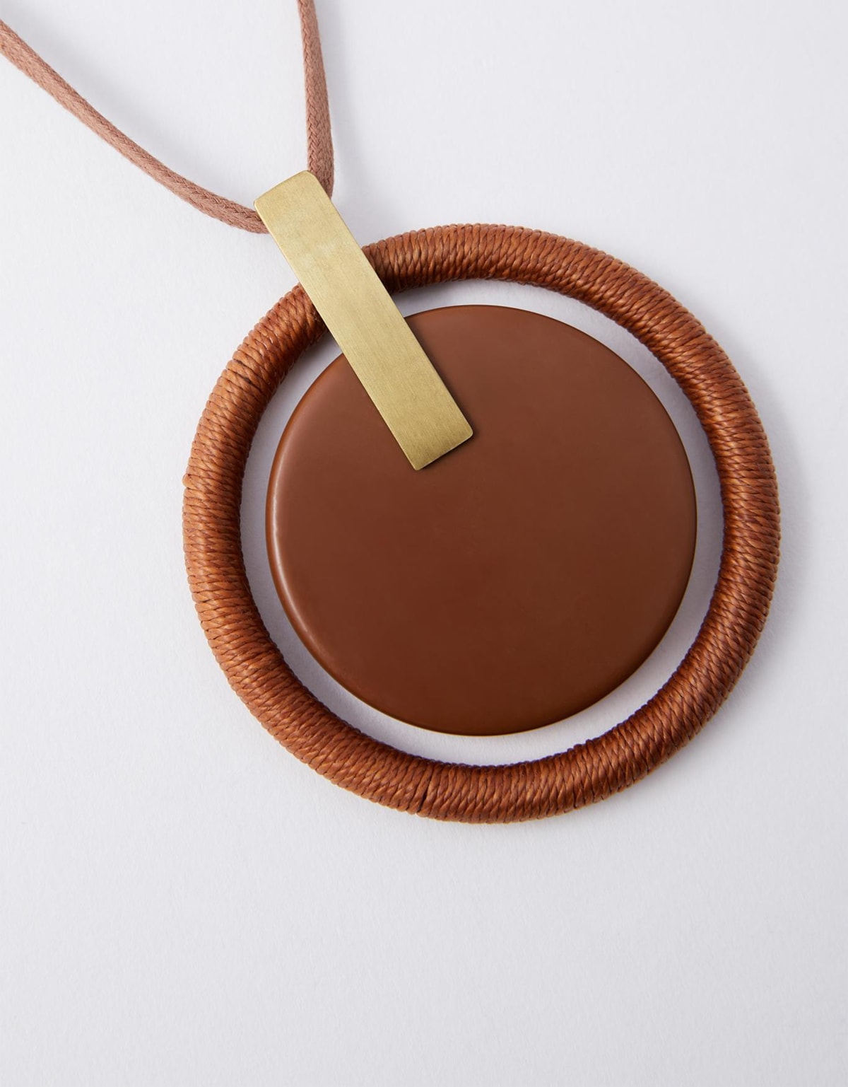 image_514b3018-e0aa-4108-baad-b6f8bb897cba