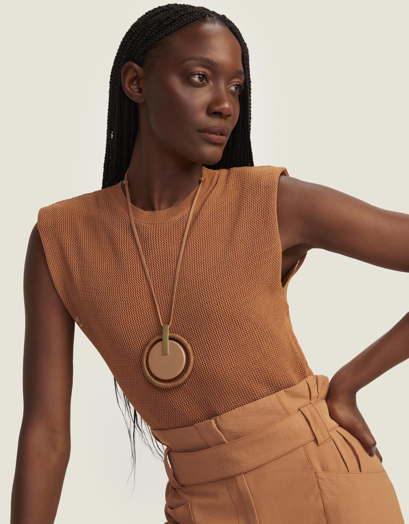 image_ae05717d-2d71-4e89-a9da-920b68784413