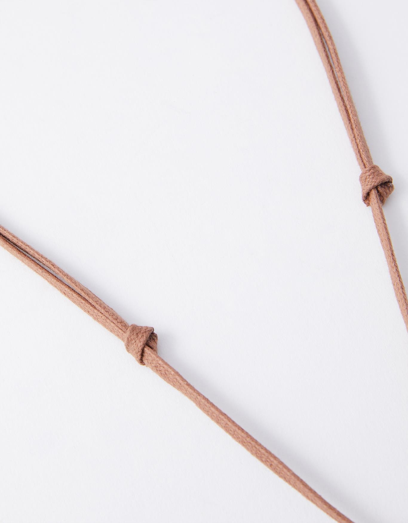 image_cb9f47fa-1104-476e-890c-eeaed320ee9f