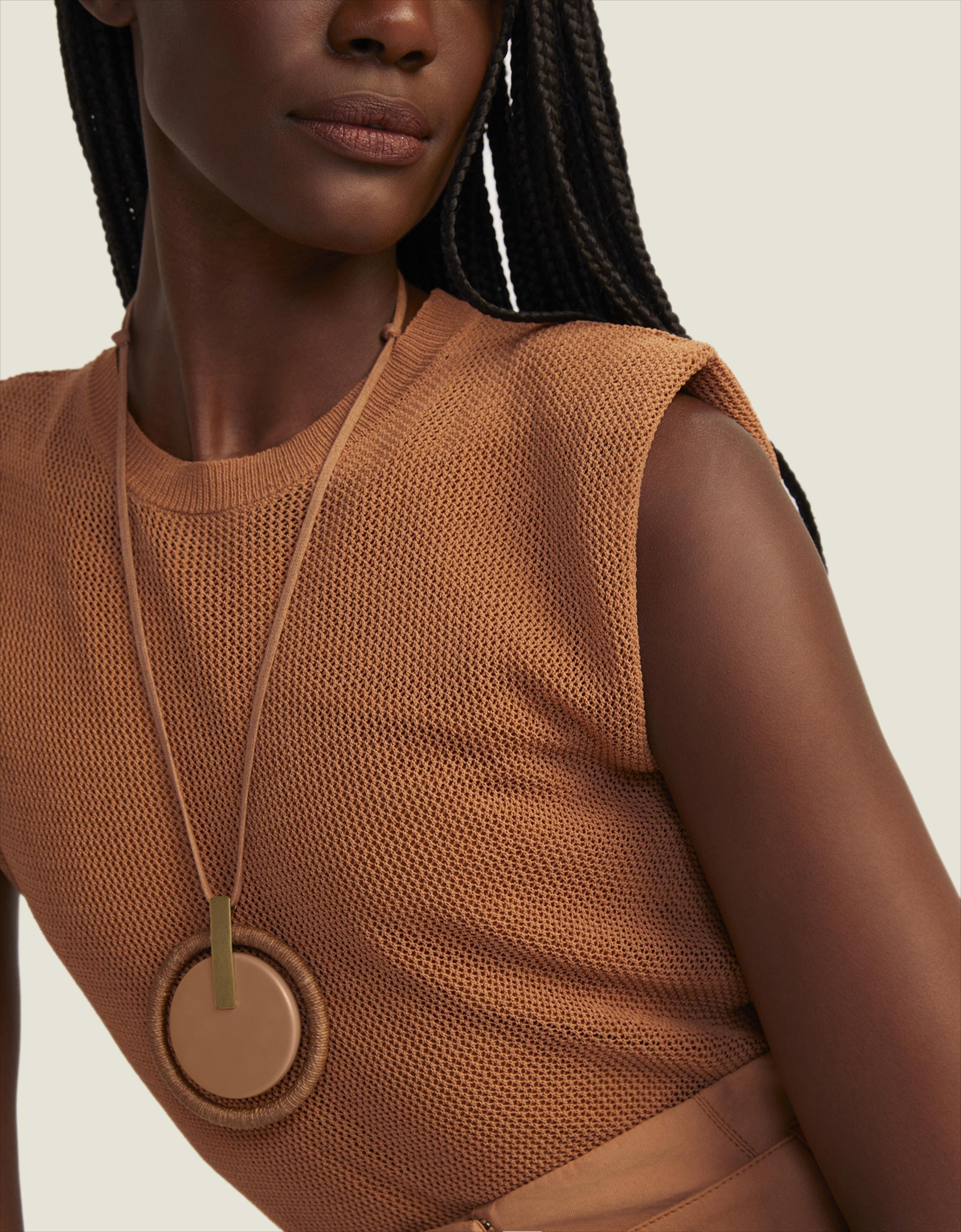 image_4cbd0176-7db1-4f2e-be5b-1bf512f3f29a