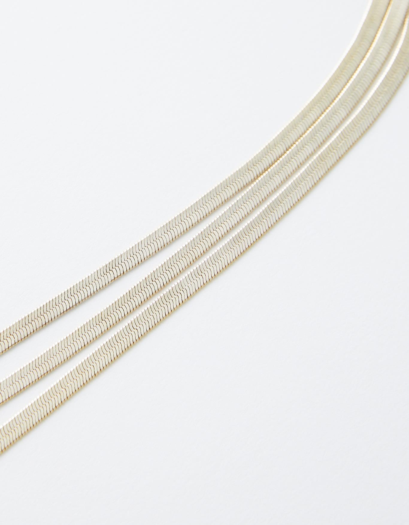 image_1d96e566-c556-4c7b-8178-11b060efac58