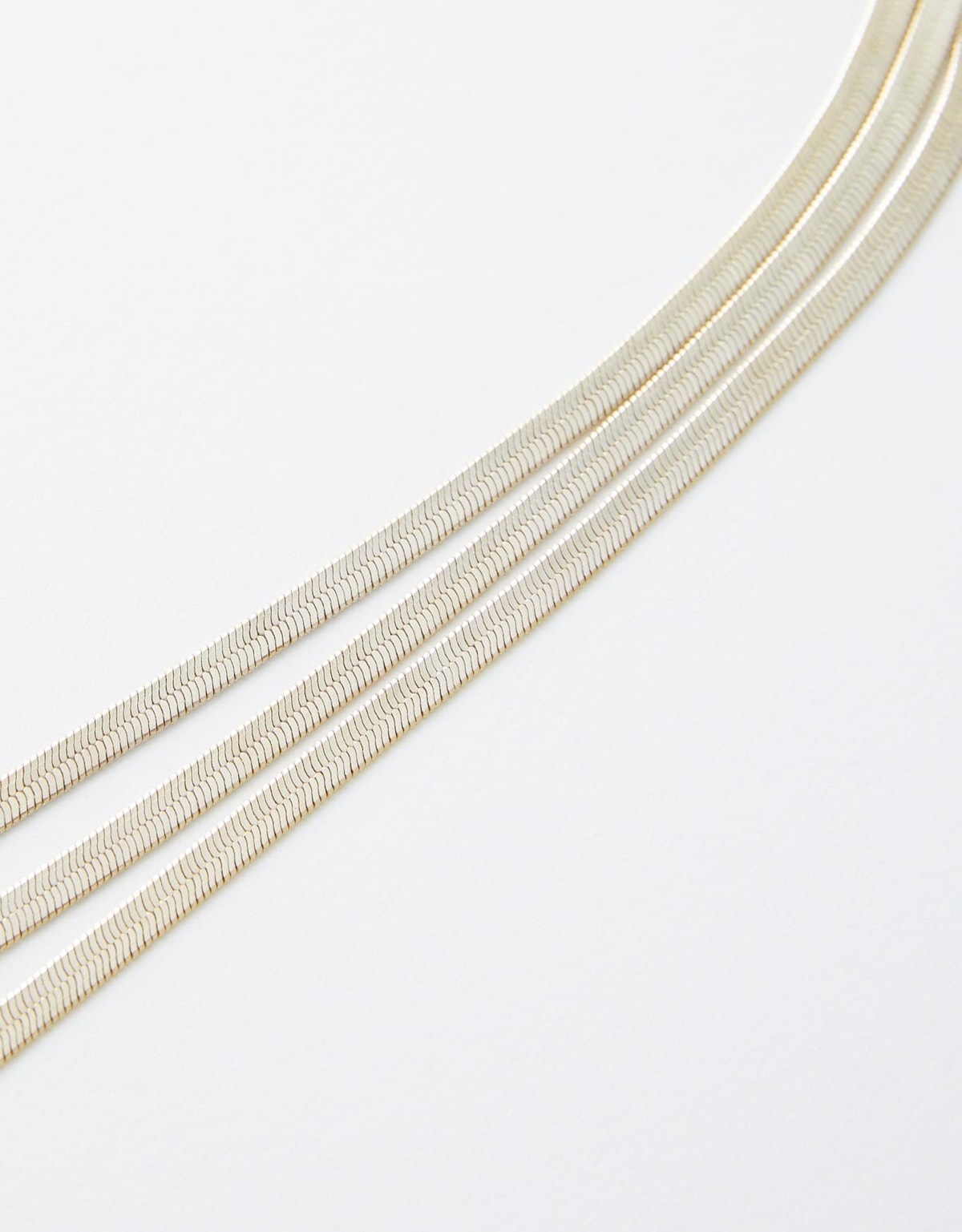 image_2d7855e3-9d9f-4463-98fd-2c3cbfb1b5b0