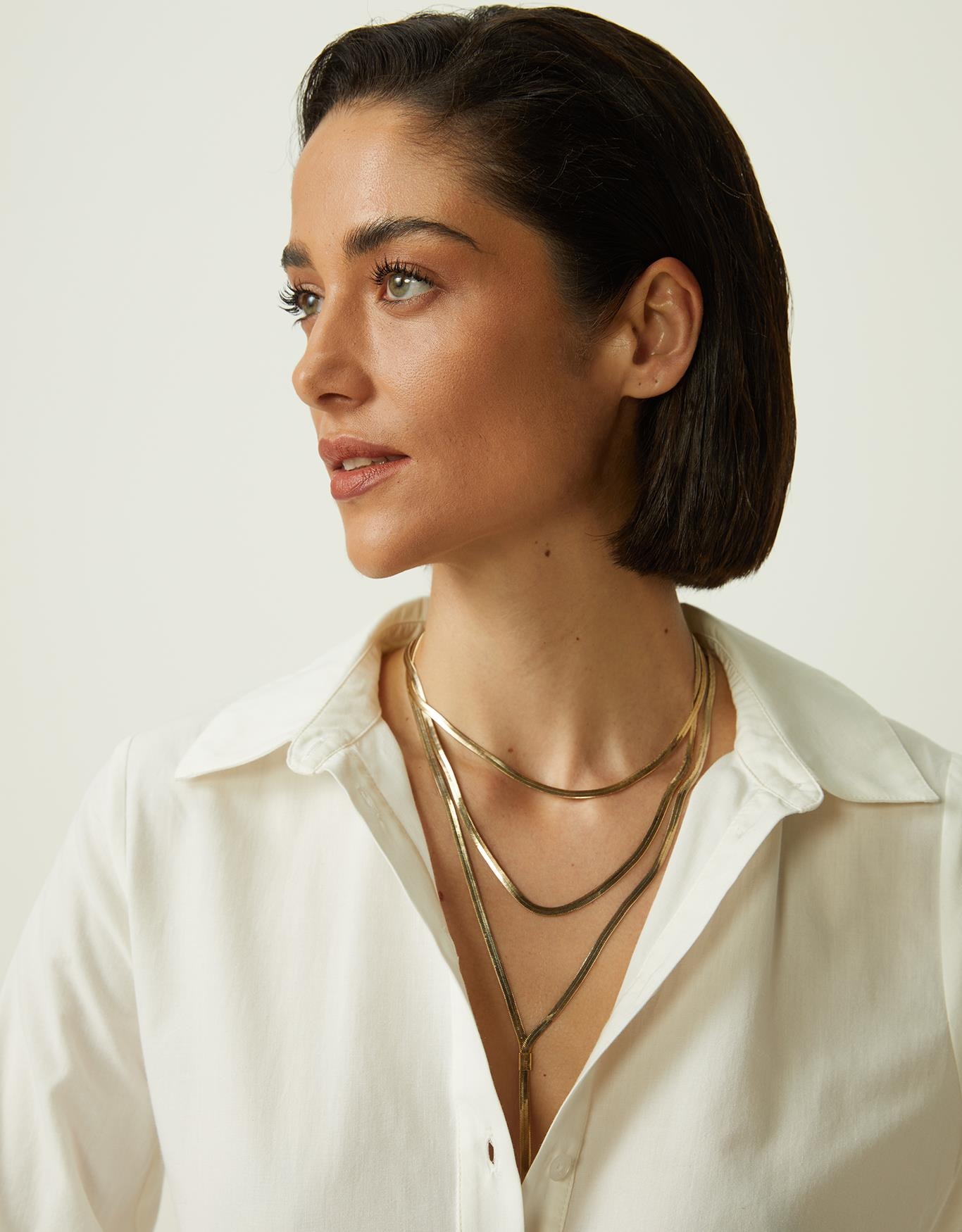 image_0e0176f5-b251-4447-8975-9de3a0d7e433