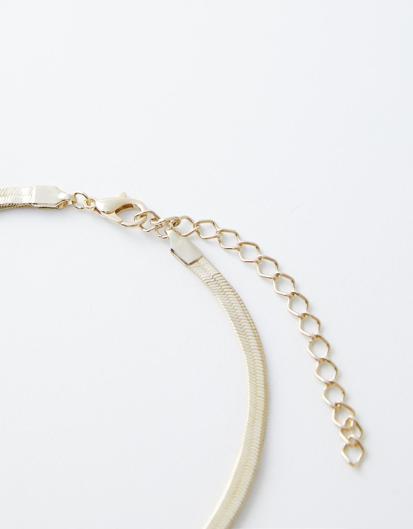 image_b931562e-5942-4746-bfa7-472ba5c617f9