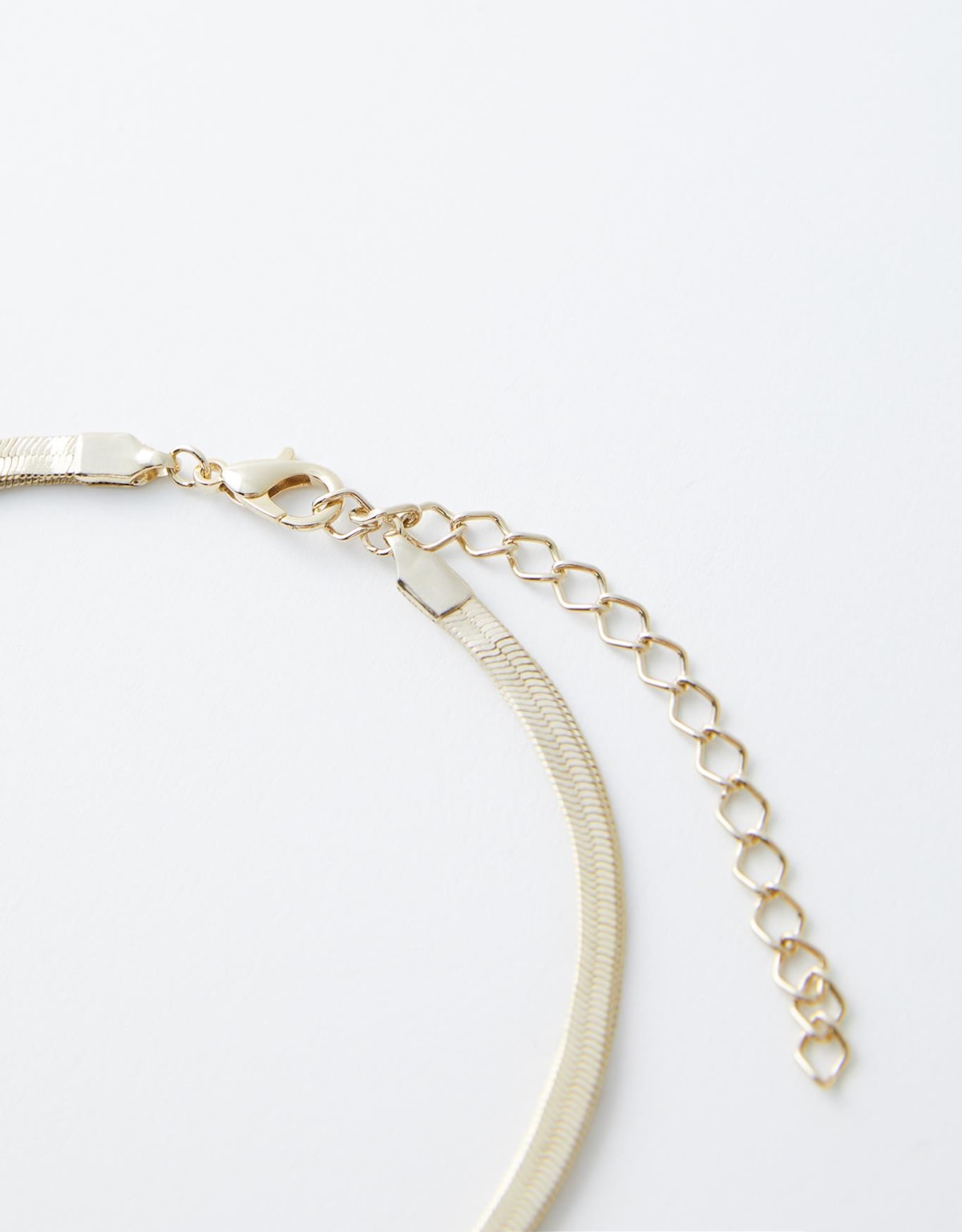 image_df99a073-14ab-4314-9b1b-748b71ac0e07