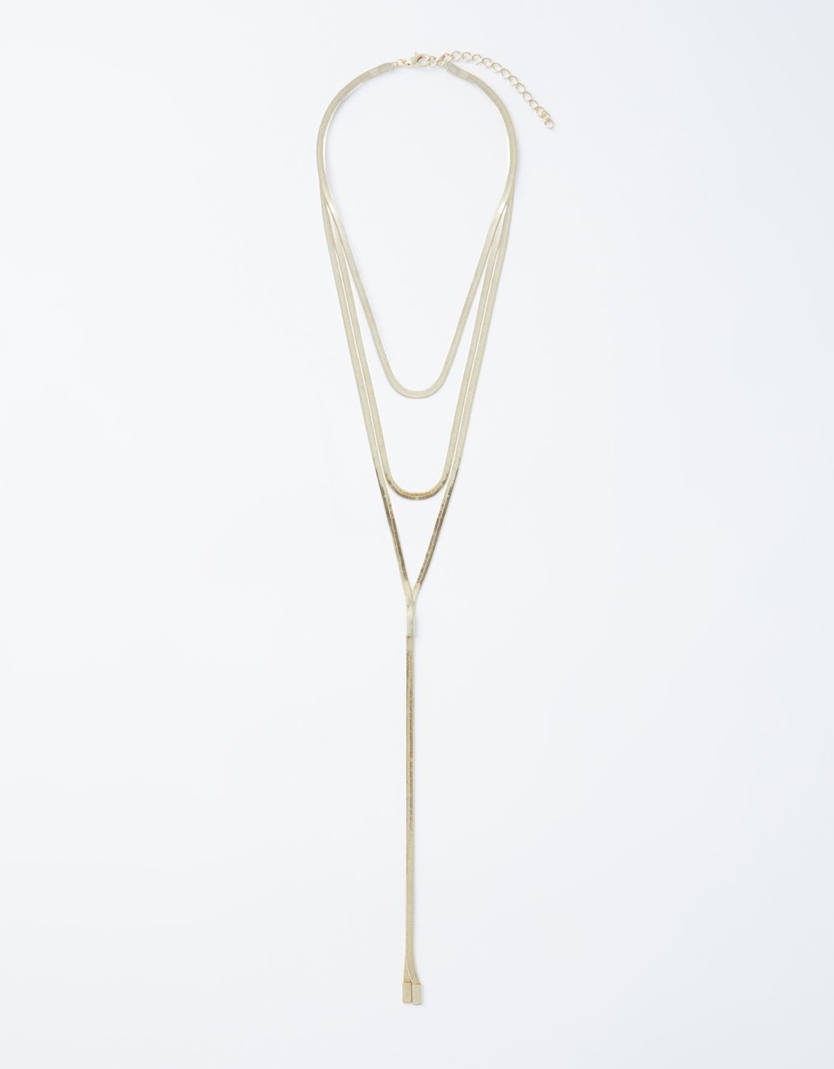 image_7ce6ae3c-ce8f-4a60-8cf2-f7cd1e3732bd