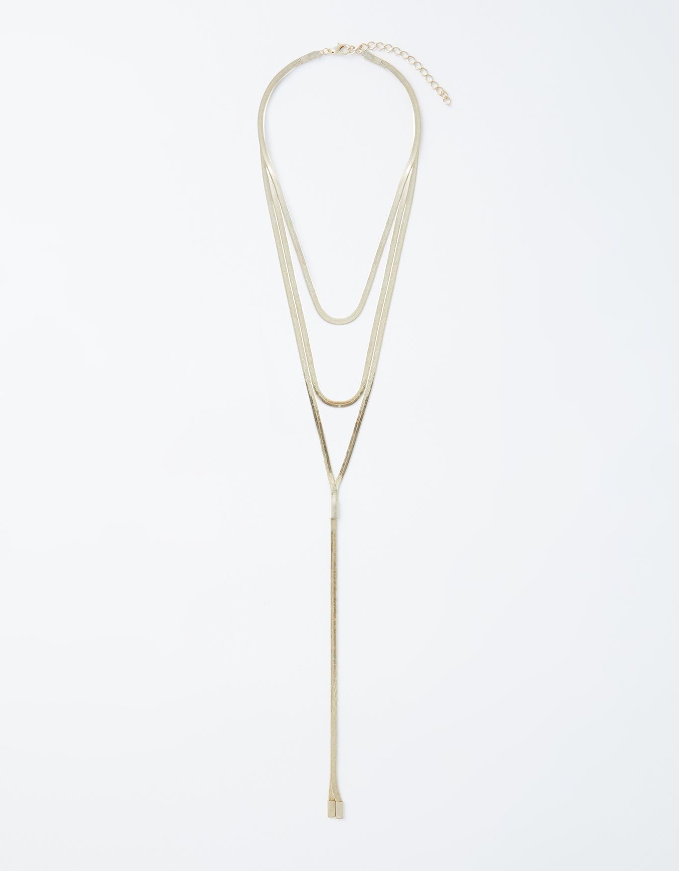 image_d8fadb91-c642-4ed3-844a-30dc8ce80054