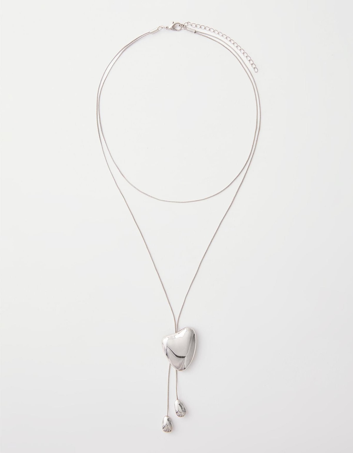 image_830c299a-c946-456f-a1f3-a3a1d288b42c