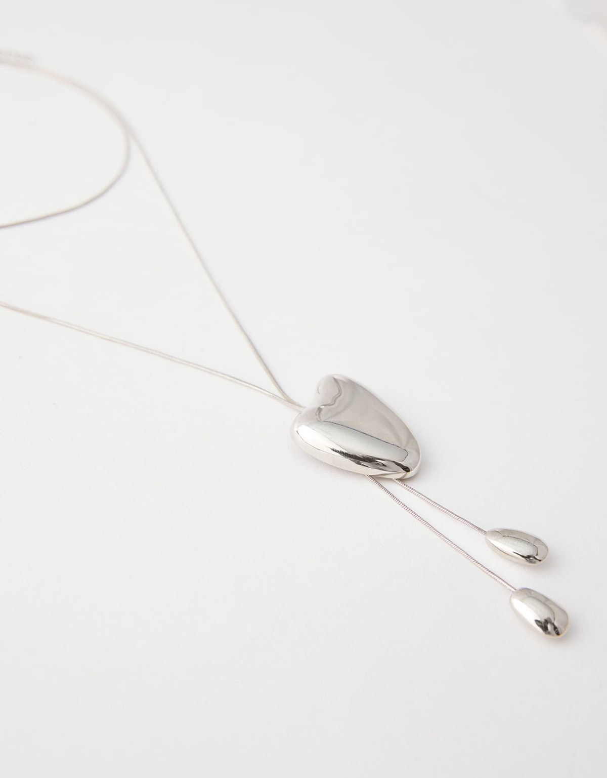 image_53502c1f-6764-4f33-8f71-9a9134eb6db8