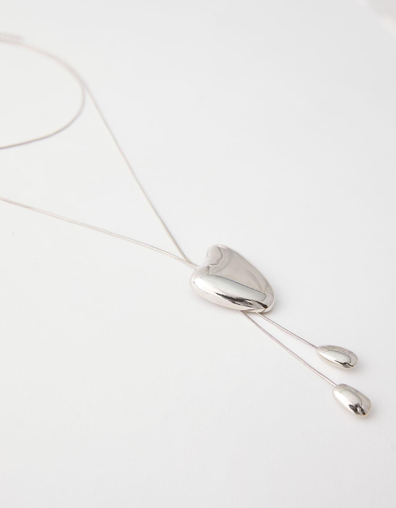 image_6df599fb-5d8c-4b02-9d52-831869b43429