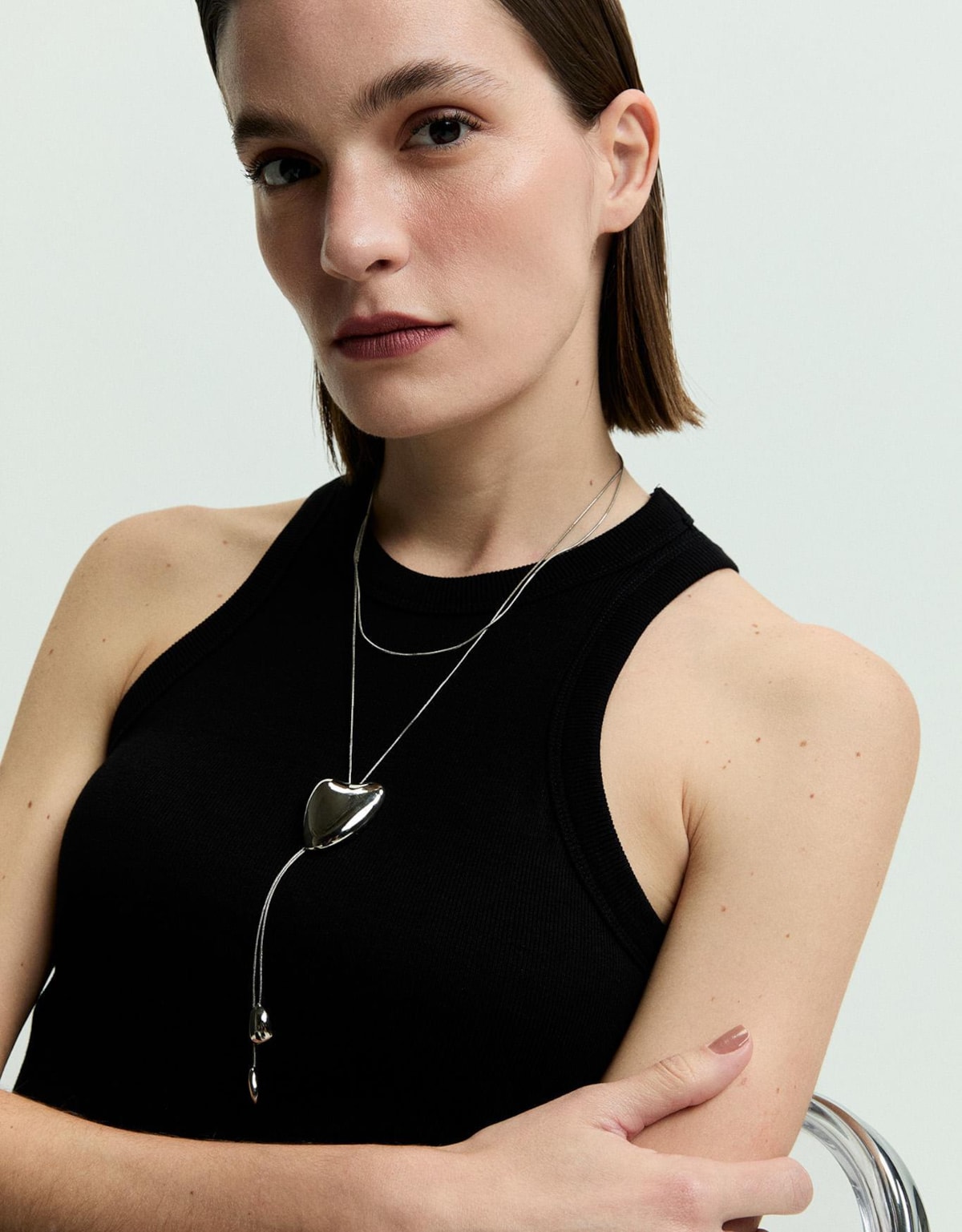 image_f7579ea0-edaa-48c3-9448-e038bf2e4a42