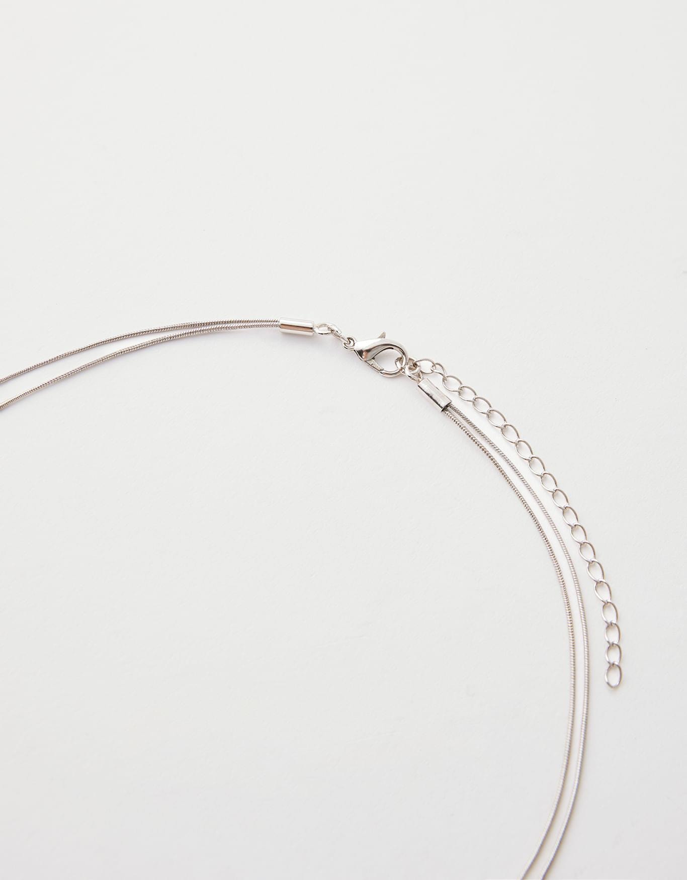 image_2f53440f-6560-4ccf-8bbf-50284a9850b6