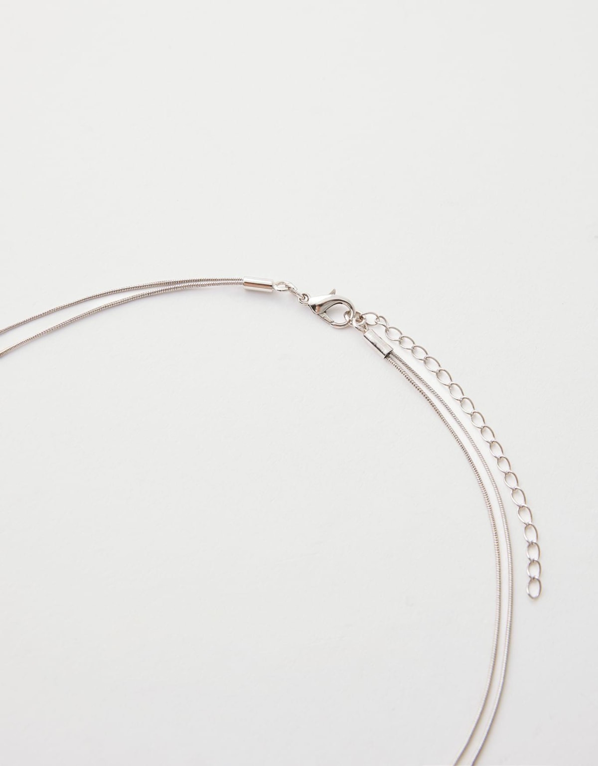 image_2df96839-098f-462f-b1ff-fc88b49642f2