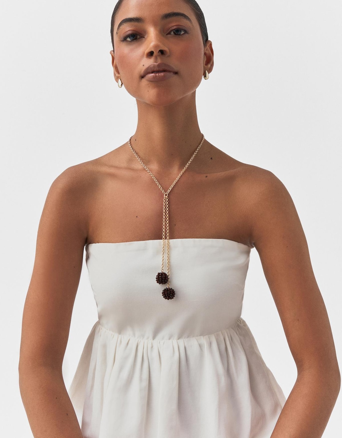 image_8d3eb93b-a937-474a-bce4-ccf5b01abed5