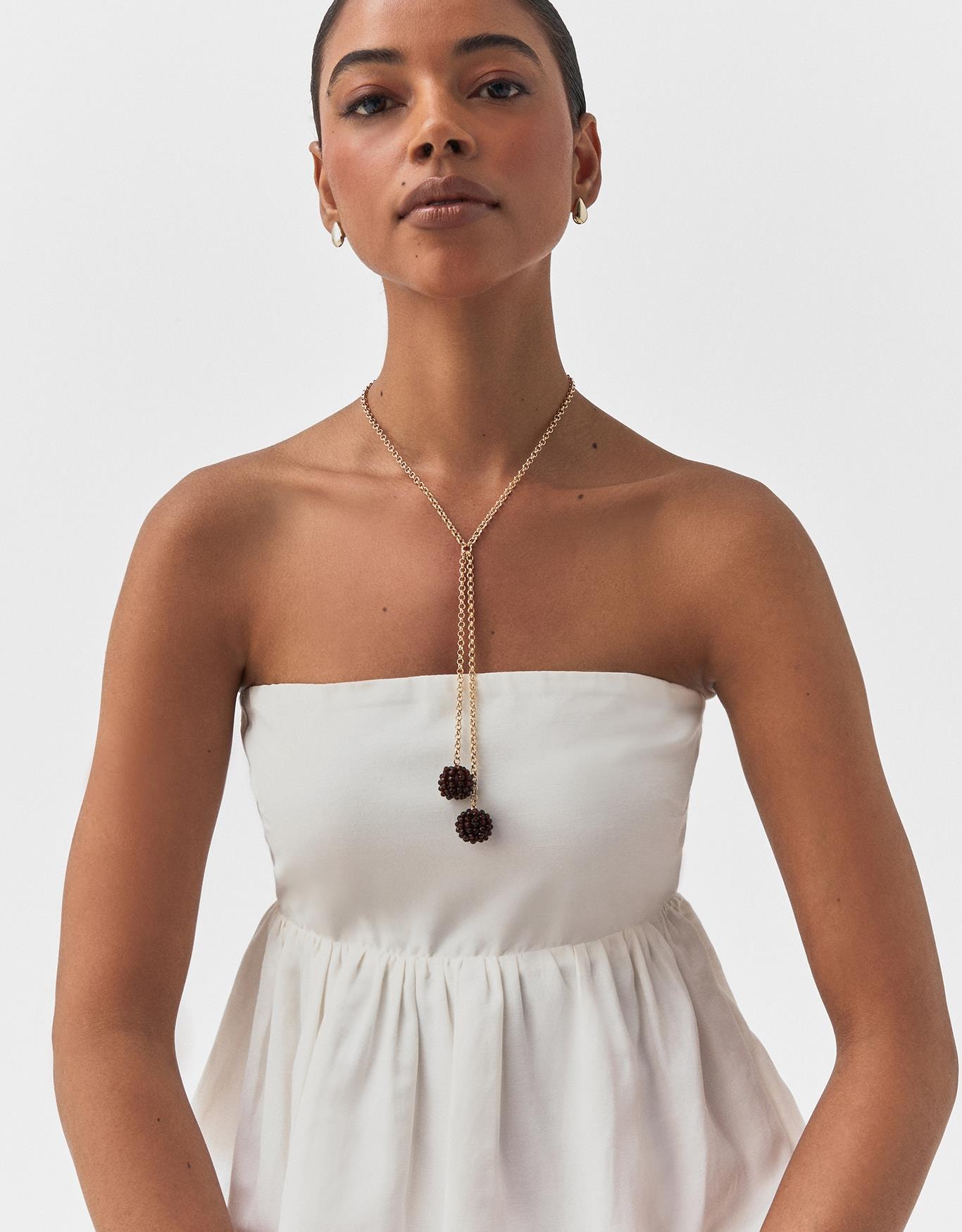 image_9feb5943-215c-4369-8659-2881c39ec342