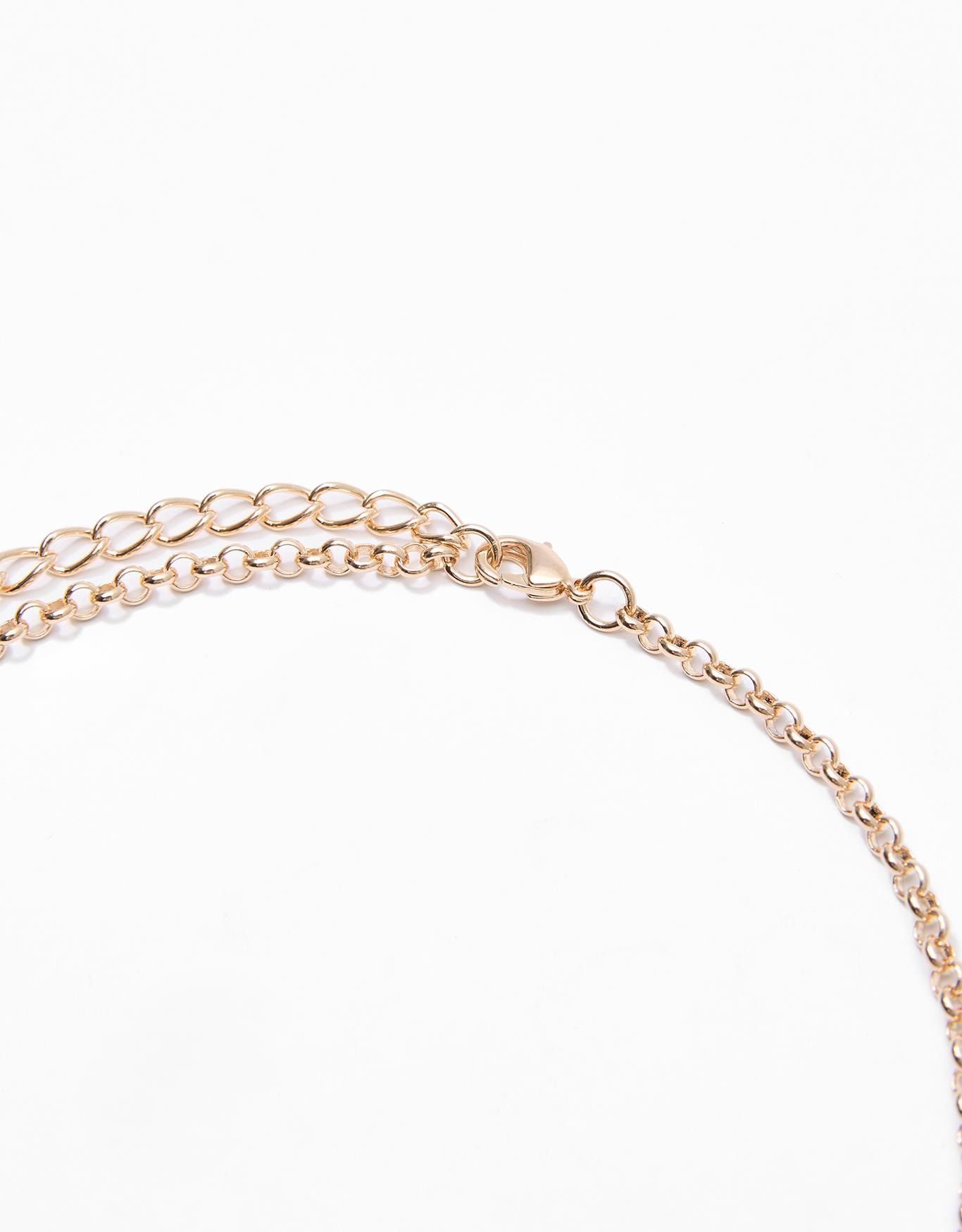 image_d8a50541-9e73-4583-822f-b89ecbd8c3d7