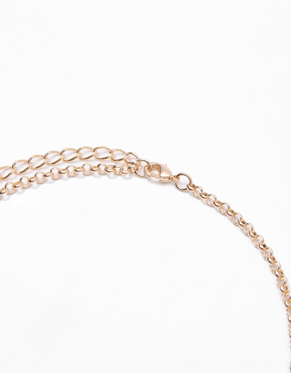 image_5a32aaa1-22f8-4273-818a-5a0fba2cac95