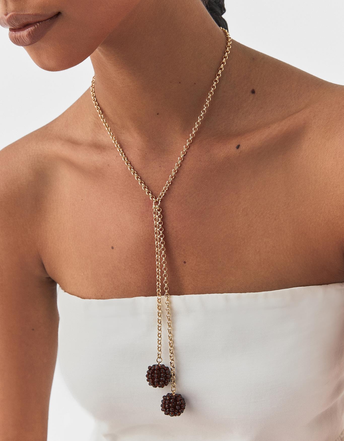 image_ff8af14e-e57a-4c7e-a7ad-a64007668ad3