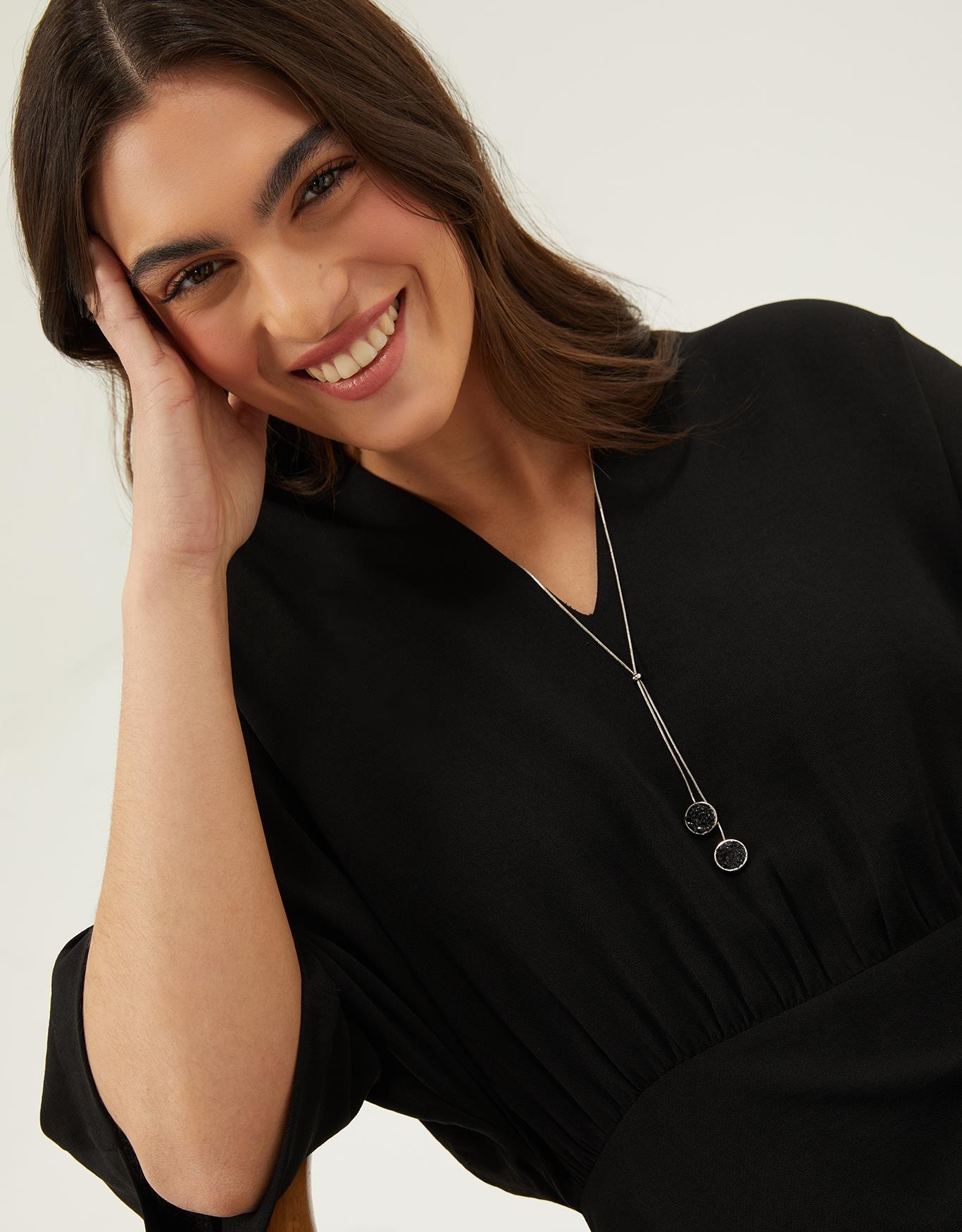 image_21b93f29-8e17-408e-bf39-6359af3abafe