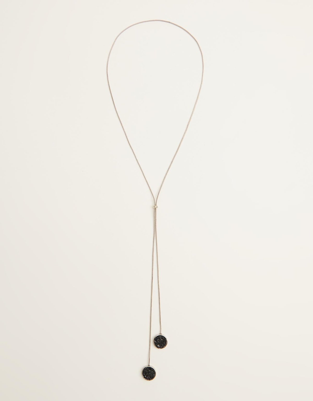 image_80282cc3-5ce8-449c-aacd-200036bd86bd