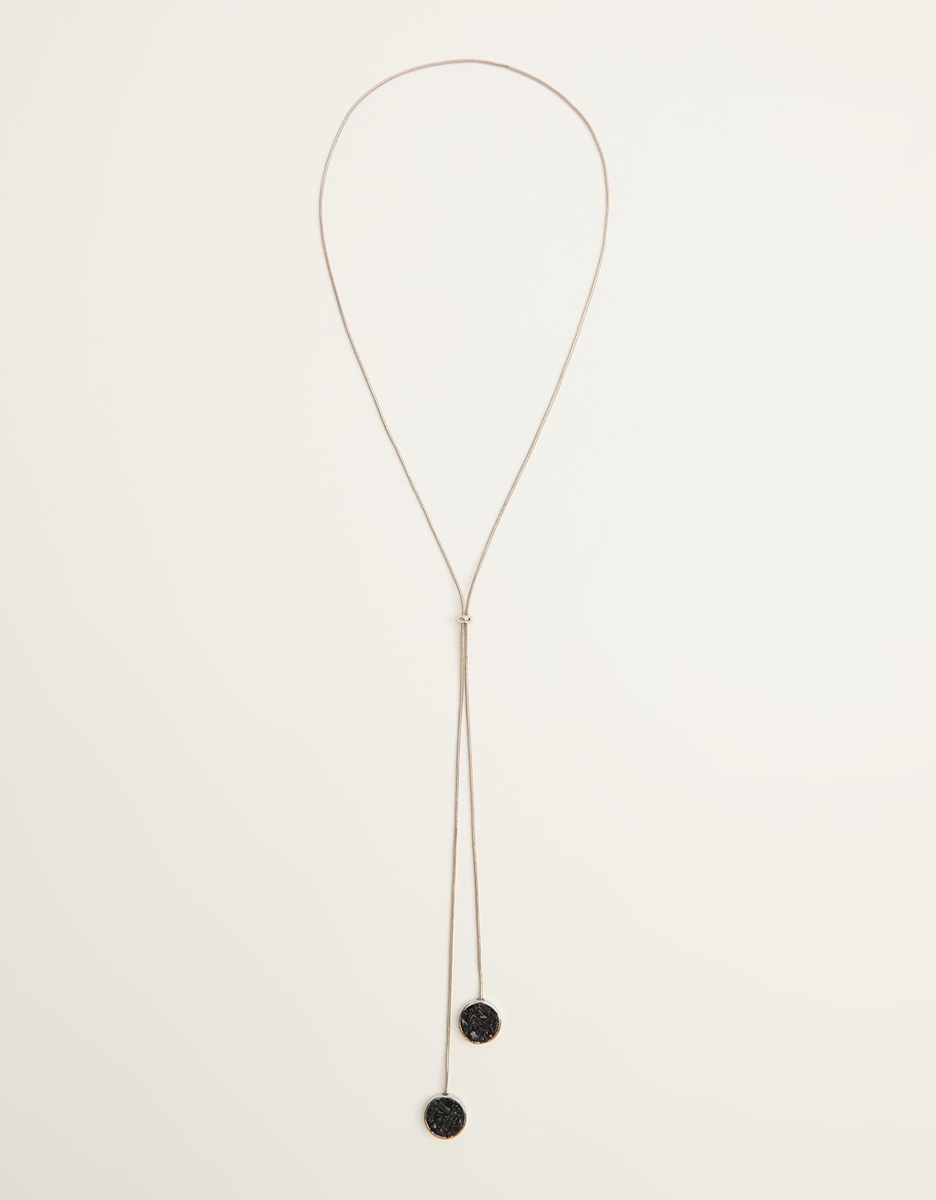 image_a1ceff13-14f3-42fa-80b2-f7ec6d9b89d8