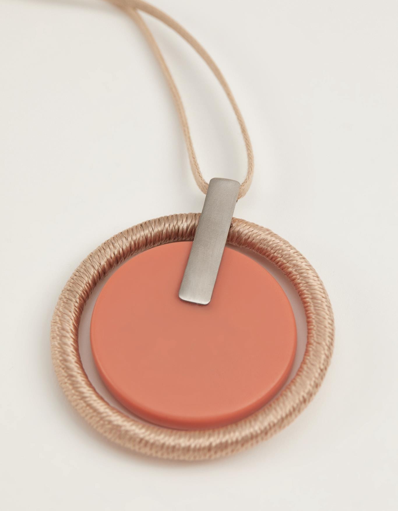 image_1611e69d-e40a-44c1-b5e5-4dd71e13cd1e