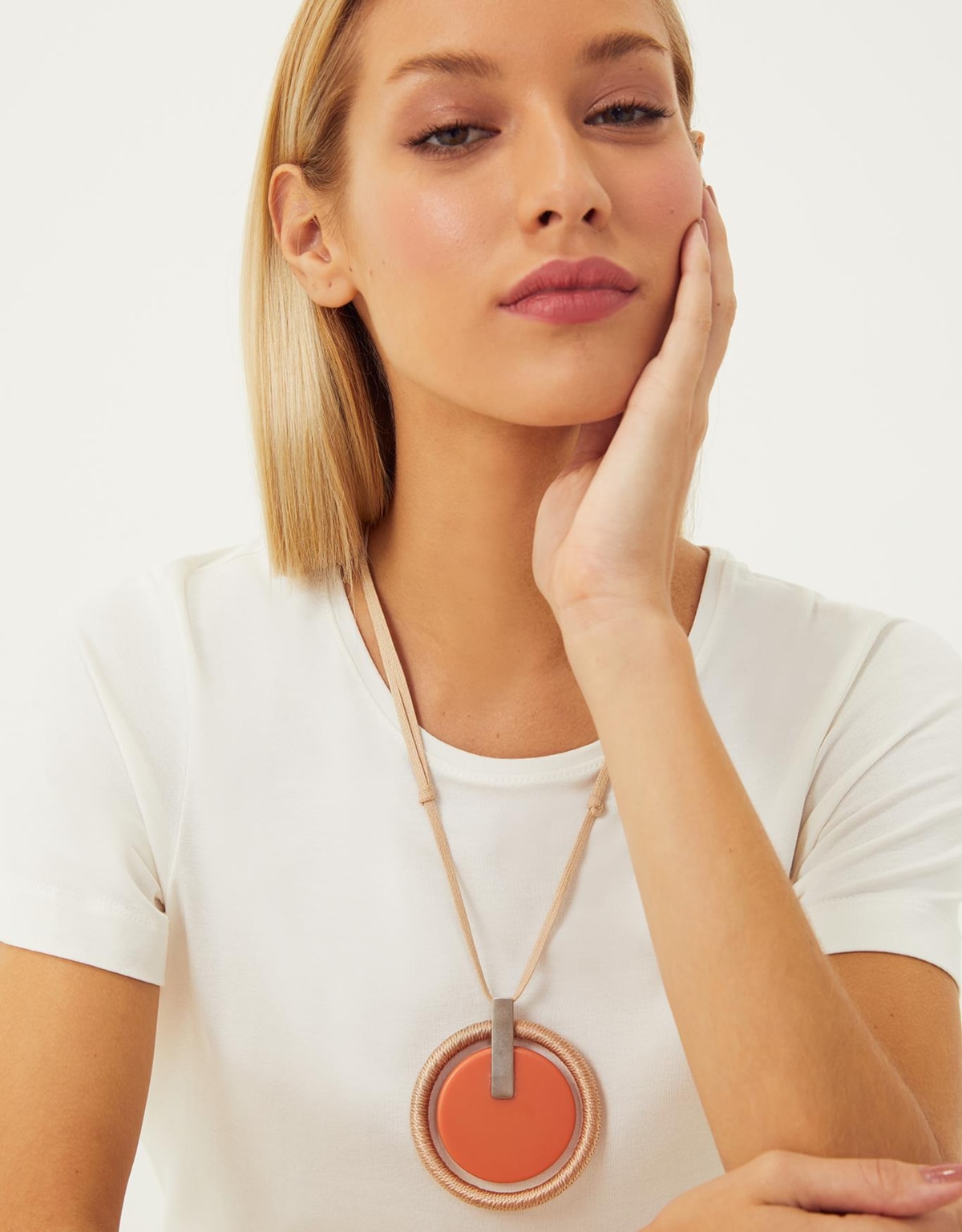 image_33420918-f4d0-4910-a8c1-980d6a979462