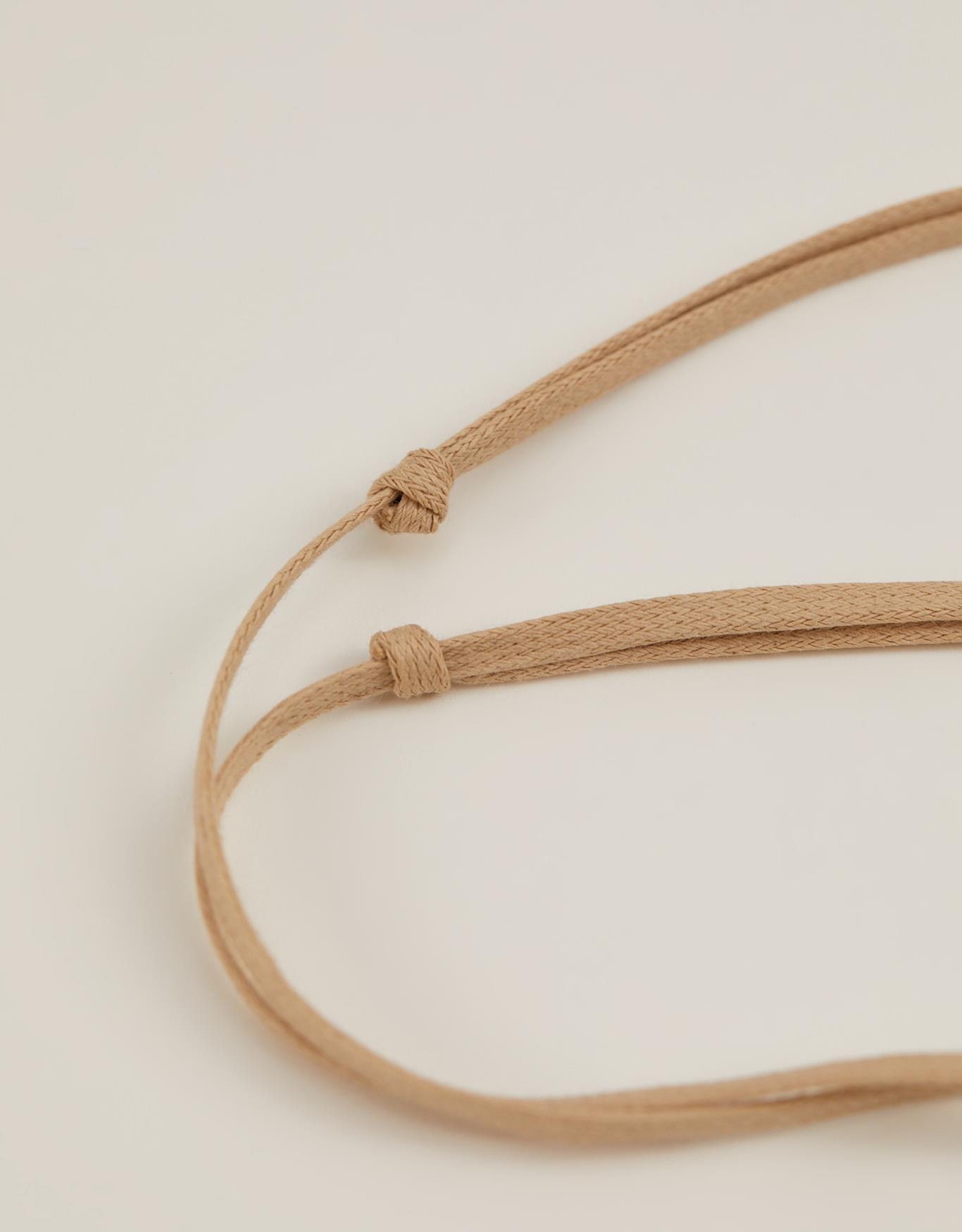 image_957adf02-9f20-49cd-92a8-4ea926a7a440