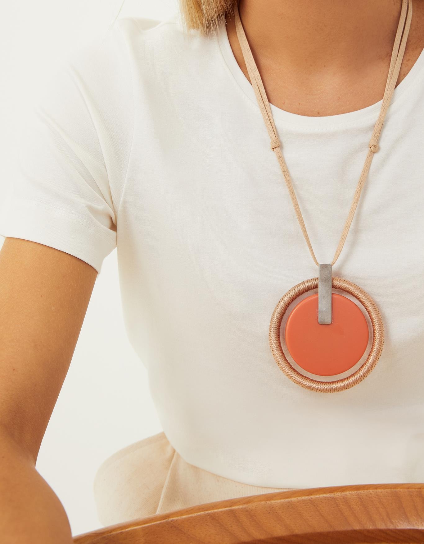 image_6c376641-2581-473a-a01b-8f82851eba1d