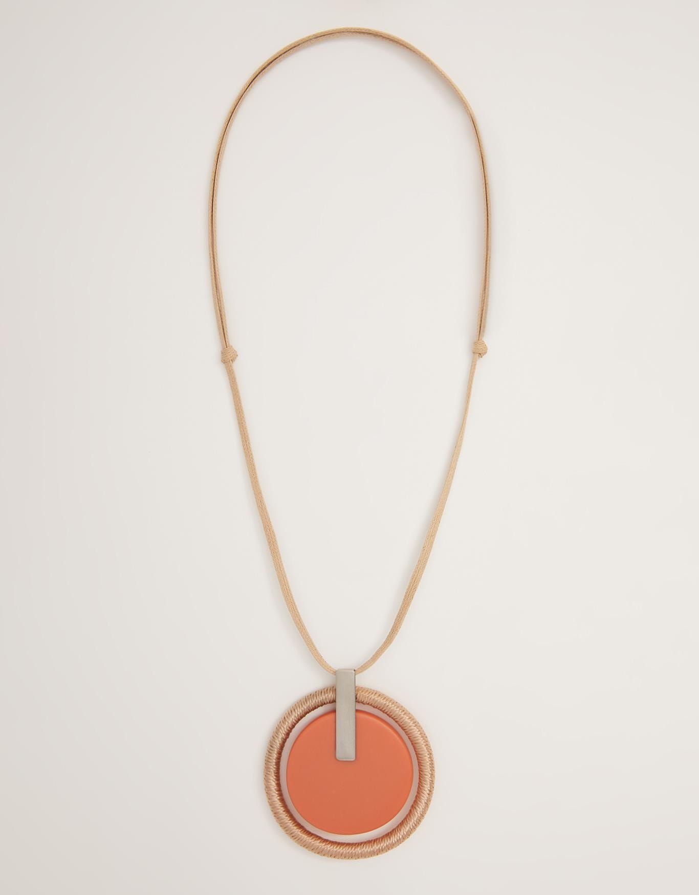 image_e551e99a-72bd-4821-98ae-0ec529833854