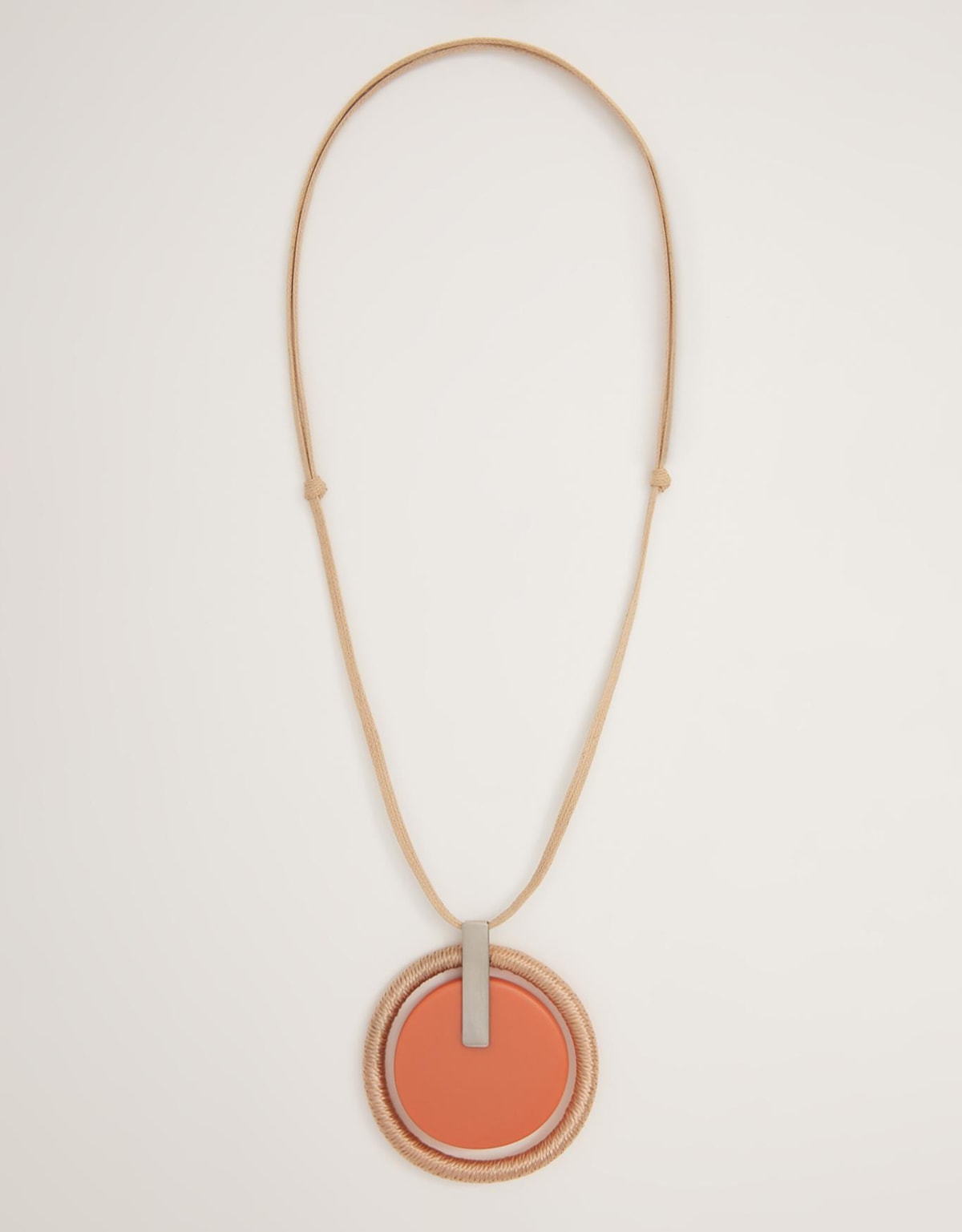 image_cde03bee-5659-413c-95c8-6a0b97d2febe