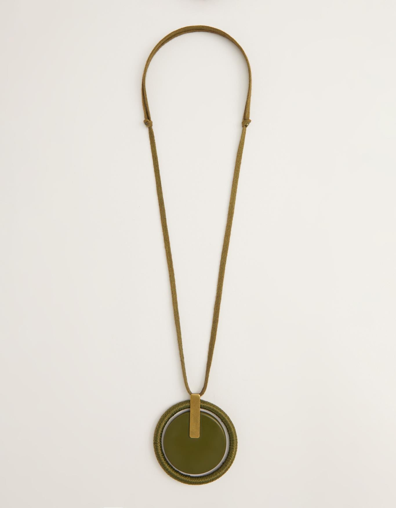 image_fca8bc67-6e0e-4e36-8e8a-7eb6ca36959b