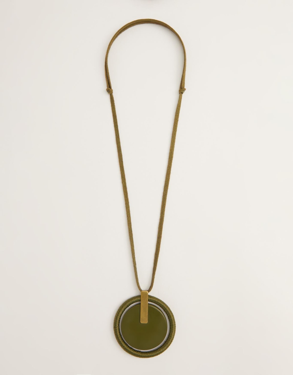 image_165d3c00-63f8-4010-a029-d0c614eb6c15