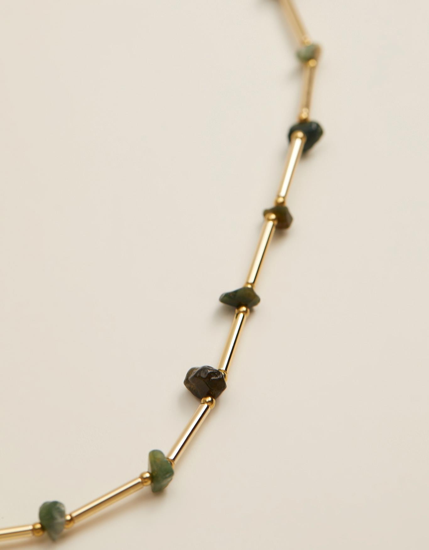 image_fb7f88d8-3acc-48d4-955e-881a9087ca63