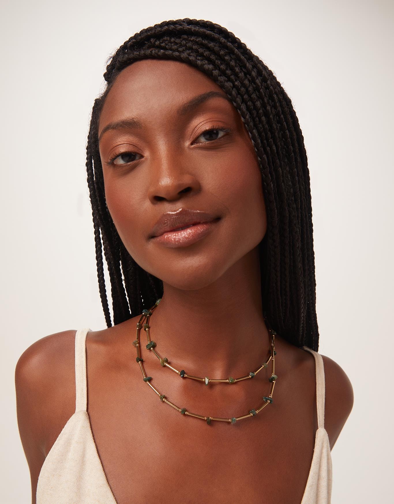 image_c9080c60-8660-46f8-b91b-652f27b3490f