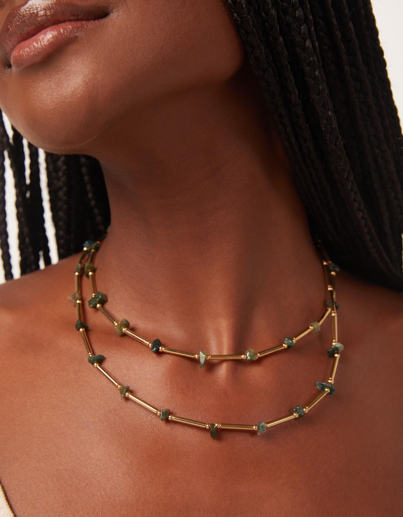 image_d135e672-fbdd-4756-9b93-05c5f218e81d