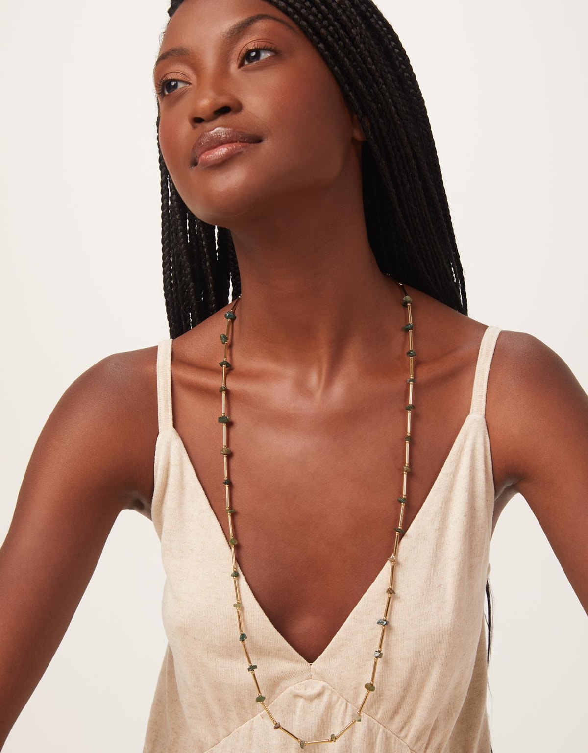 image_36553a57-d9d8-41ba-8a51-629c96090119