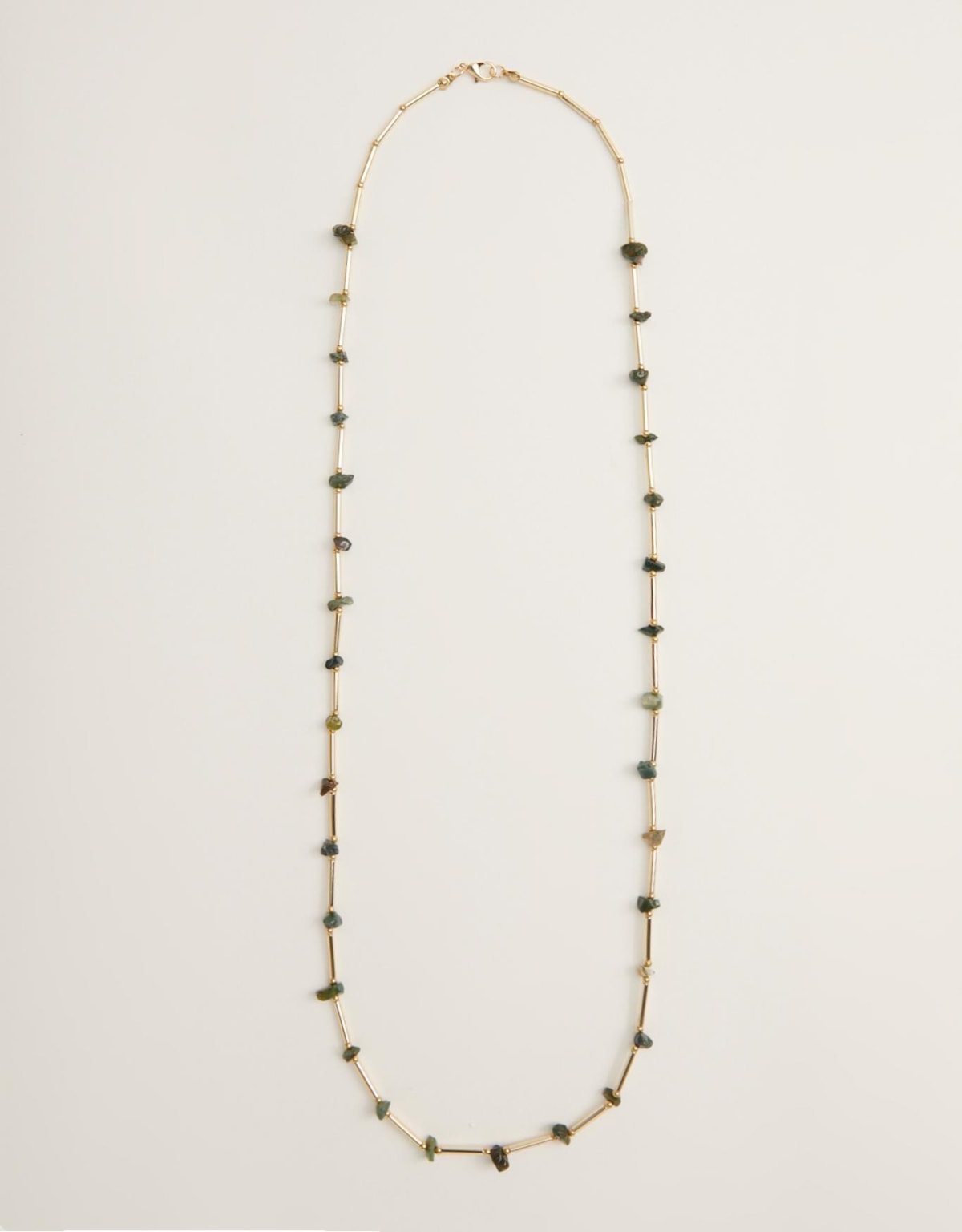 image_4be91b8b-3382-4361-9fdd-7d09ca0ac212