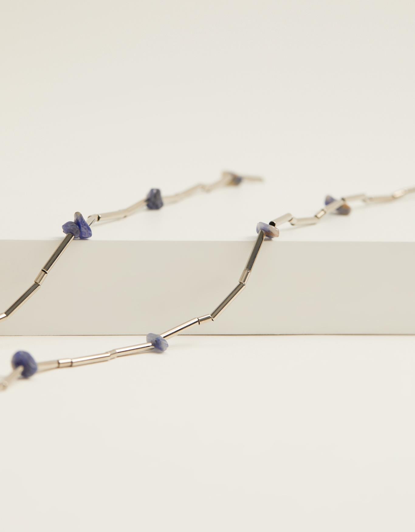 image_ed90dbc2-27f4-4212-895e-5b109ce3f4f2