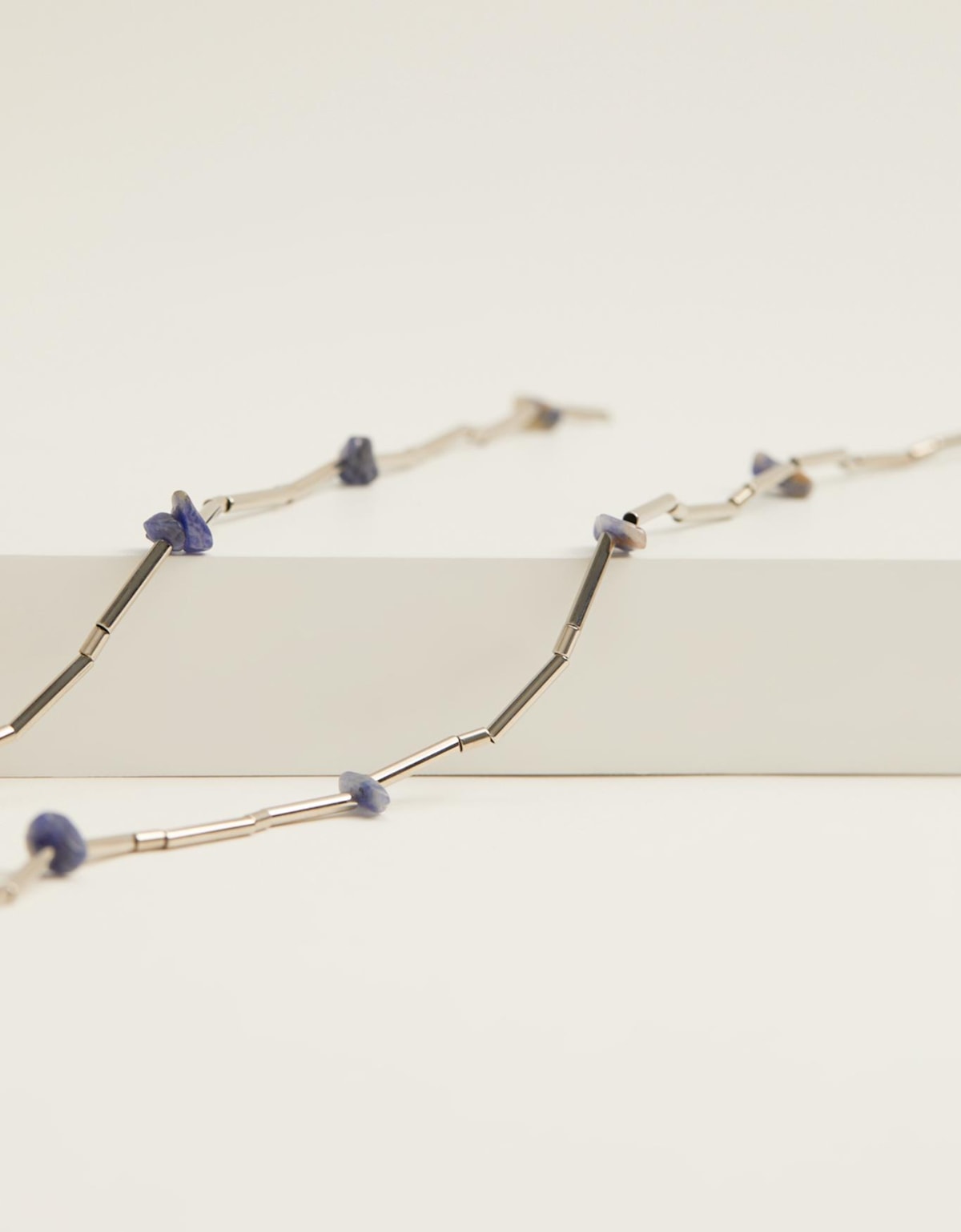 image_2ec3b524-f53a-4a33-b281-9431f6d31712