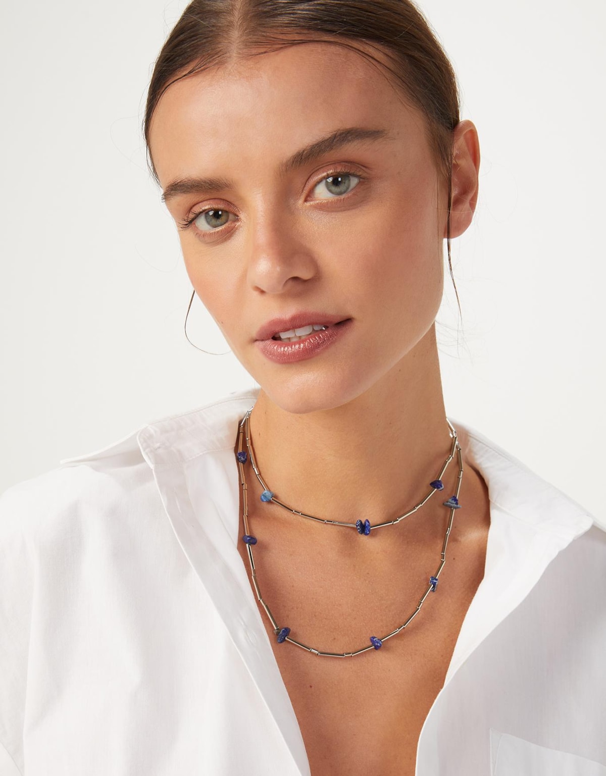 image_43c91c77-1dae-4732-b8e0-07db7c0cf9c1