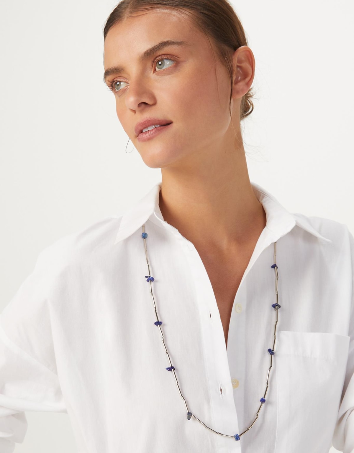 image_e2a0b50f-09c2-42a6-9248-b78f4f3a2244