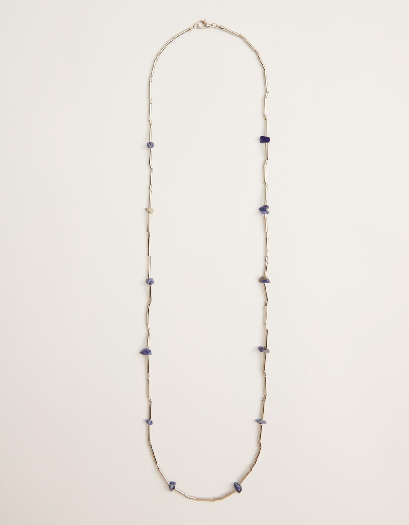 image_8414771f-1306-4905-b9a3-ecc4d02f29b0