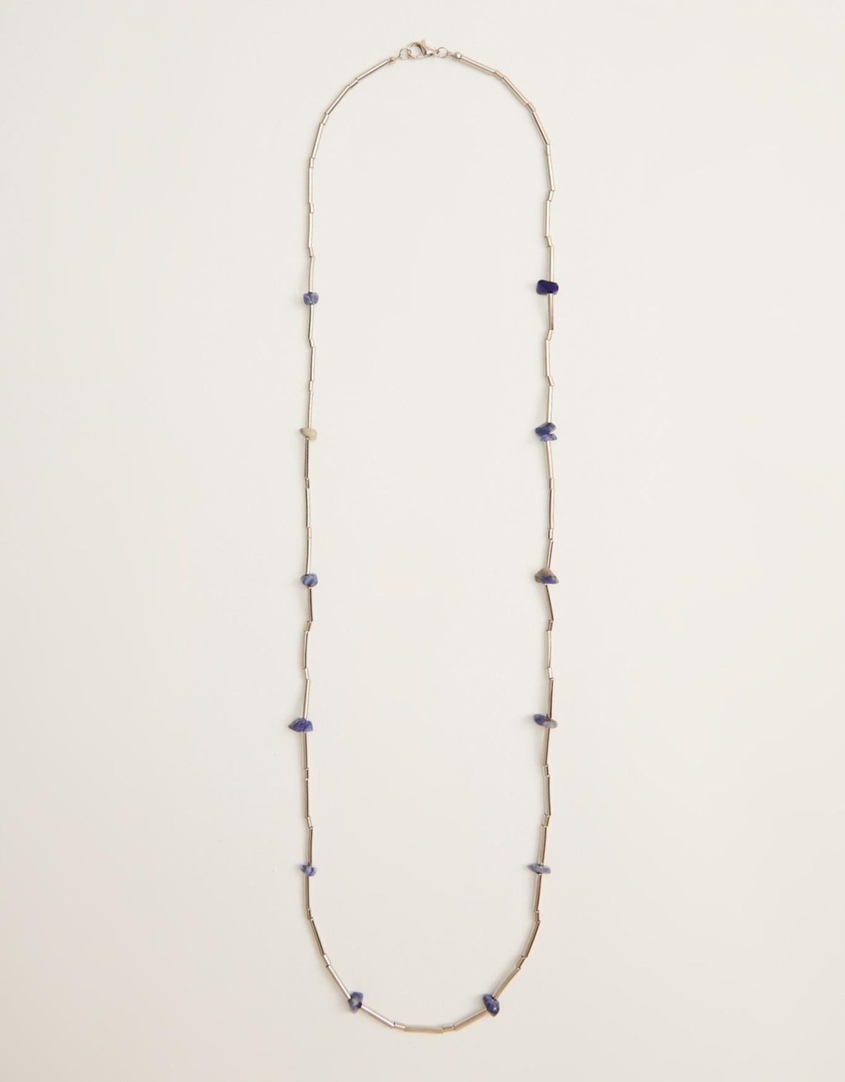 image_8ccc6440-380f-4919-906c-db5a35f7ea7c