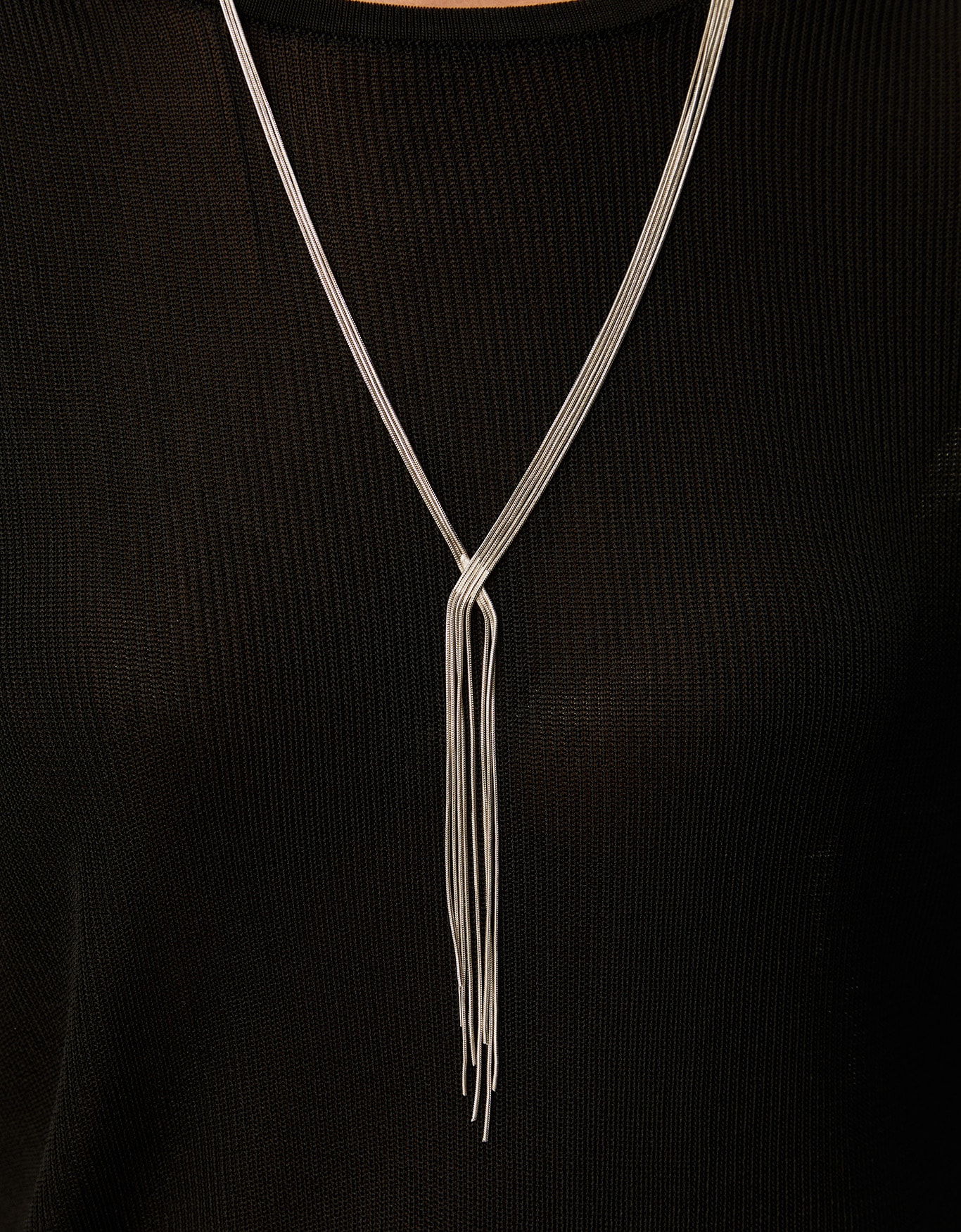 image_7b8736d0-50f8-4871-a9b5-5c96870cac70