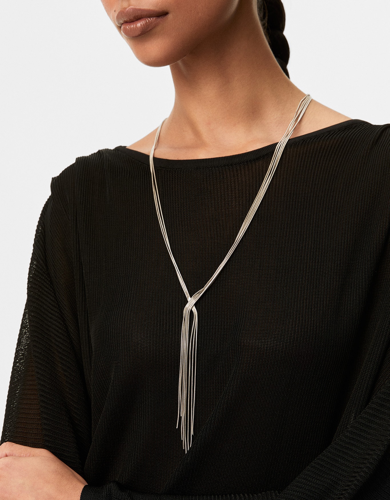 image_c1526156-9946-44e3-94d9-124dbcd72a64