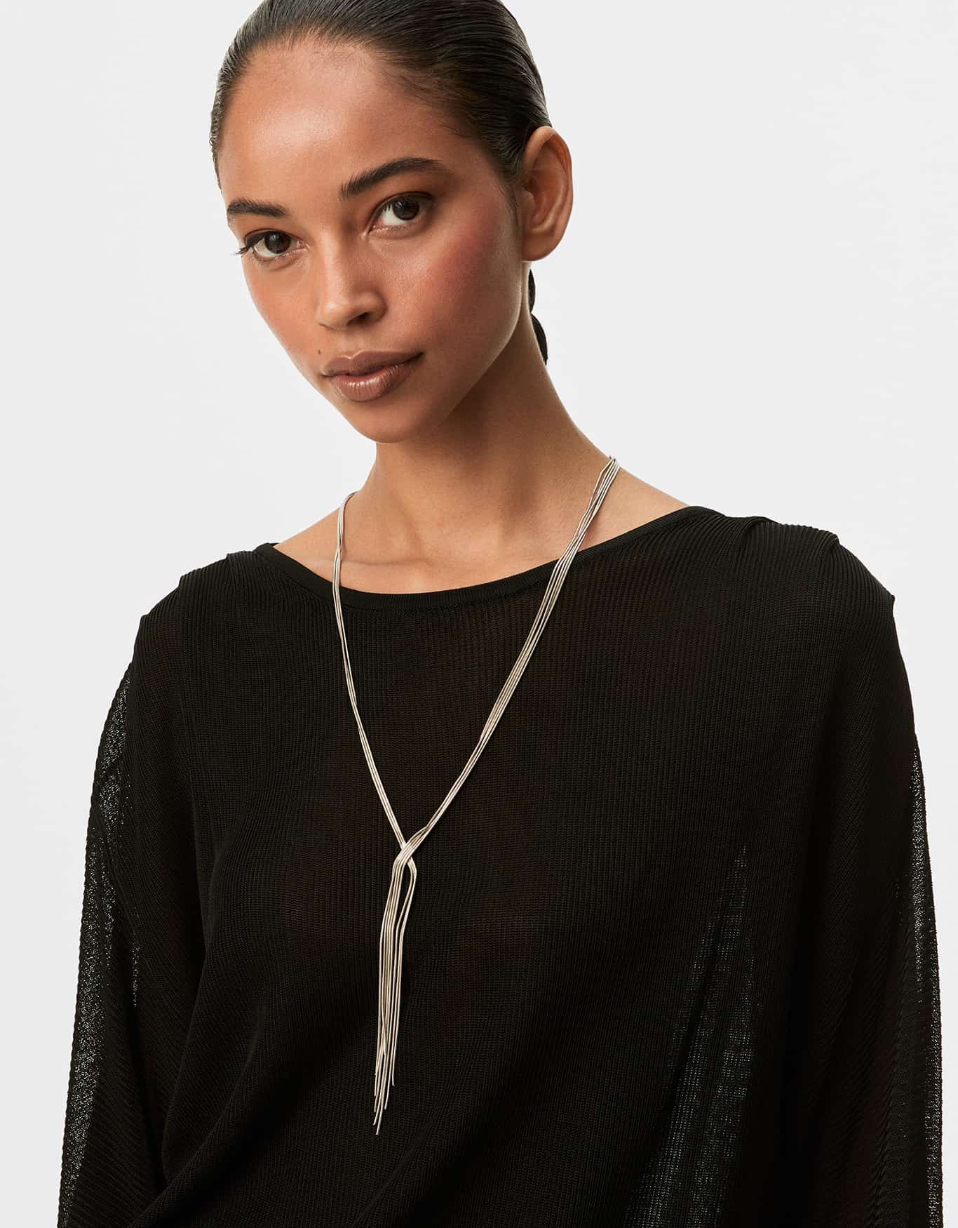 image_b8a865ee-edec-476d-a6ac-70a936ec2663